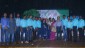 Farewell-2018 at Chittagong Zilla Shilpokala Academy