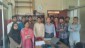 Farewell of Eng Murshedul Hoque , Instructor, Electrical Technology